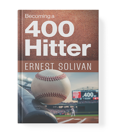 400 Hitter
