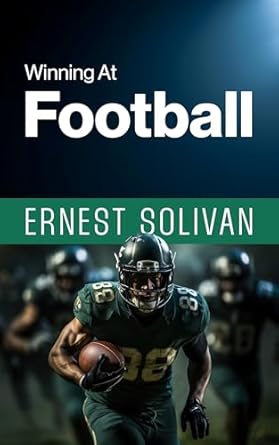 Winning at Football