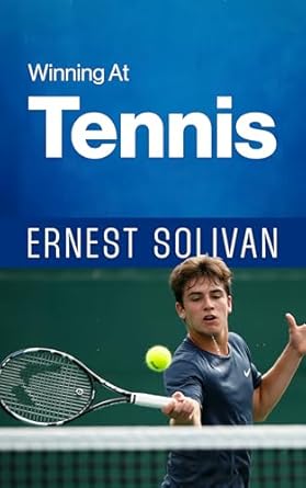 Winning at Tennis