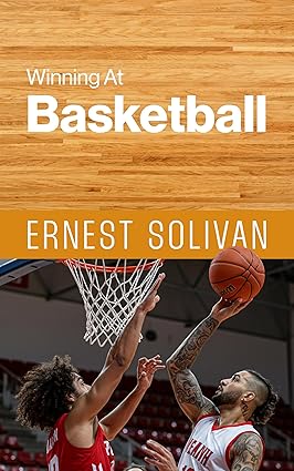 Winning at Basketball