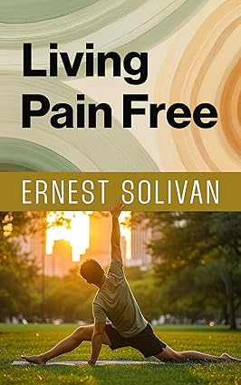 Living Pain Free