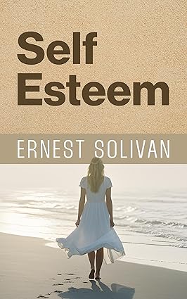 Self Esteem