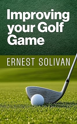 Improving your Golf Game