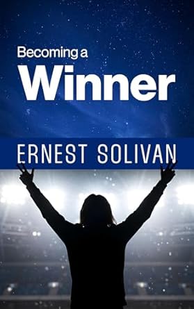 Becoming A Winner